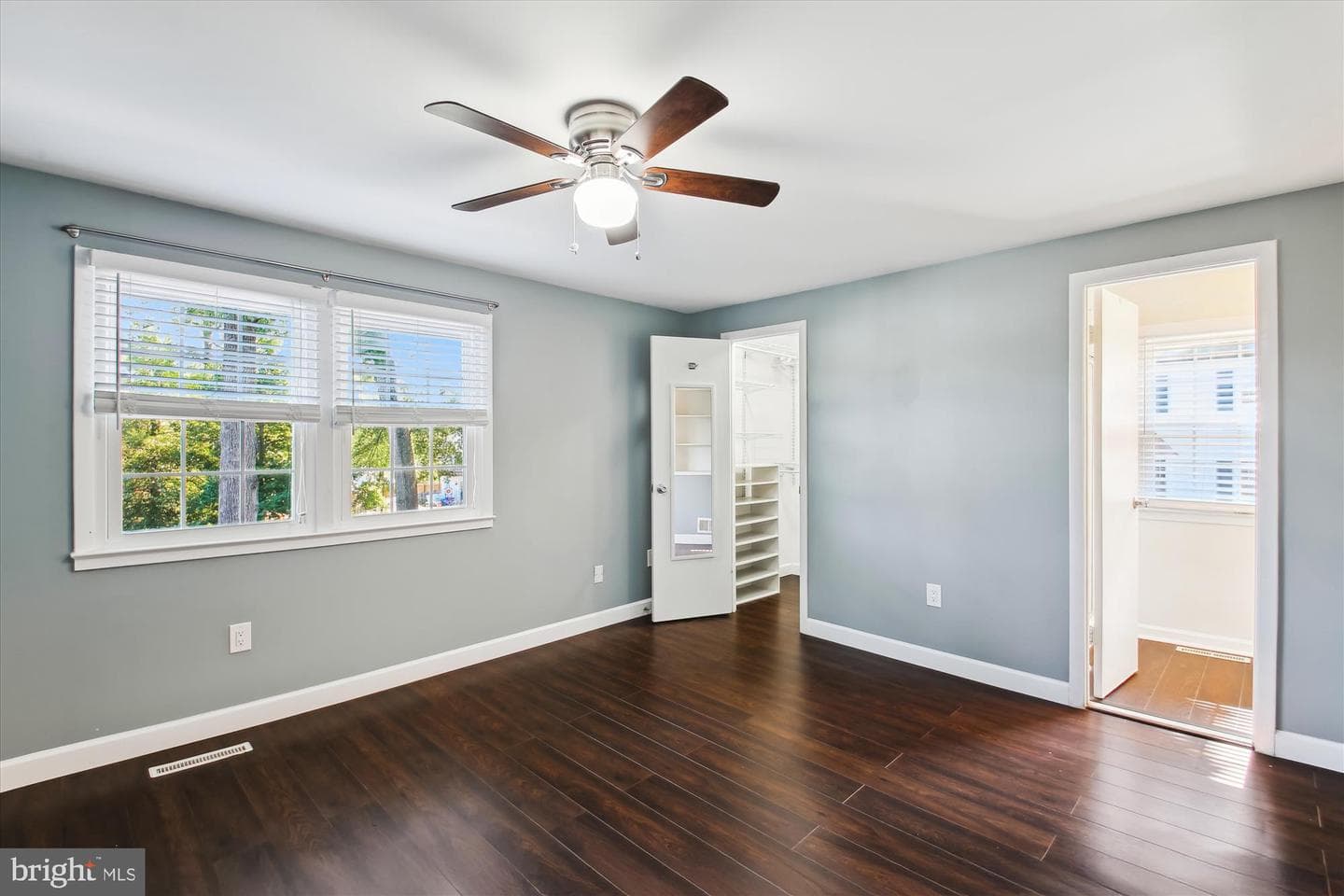 1742 Foxdale Court #135 photo 22