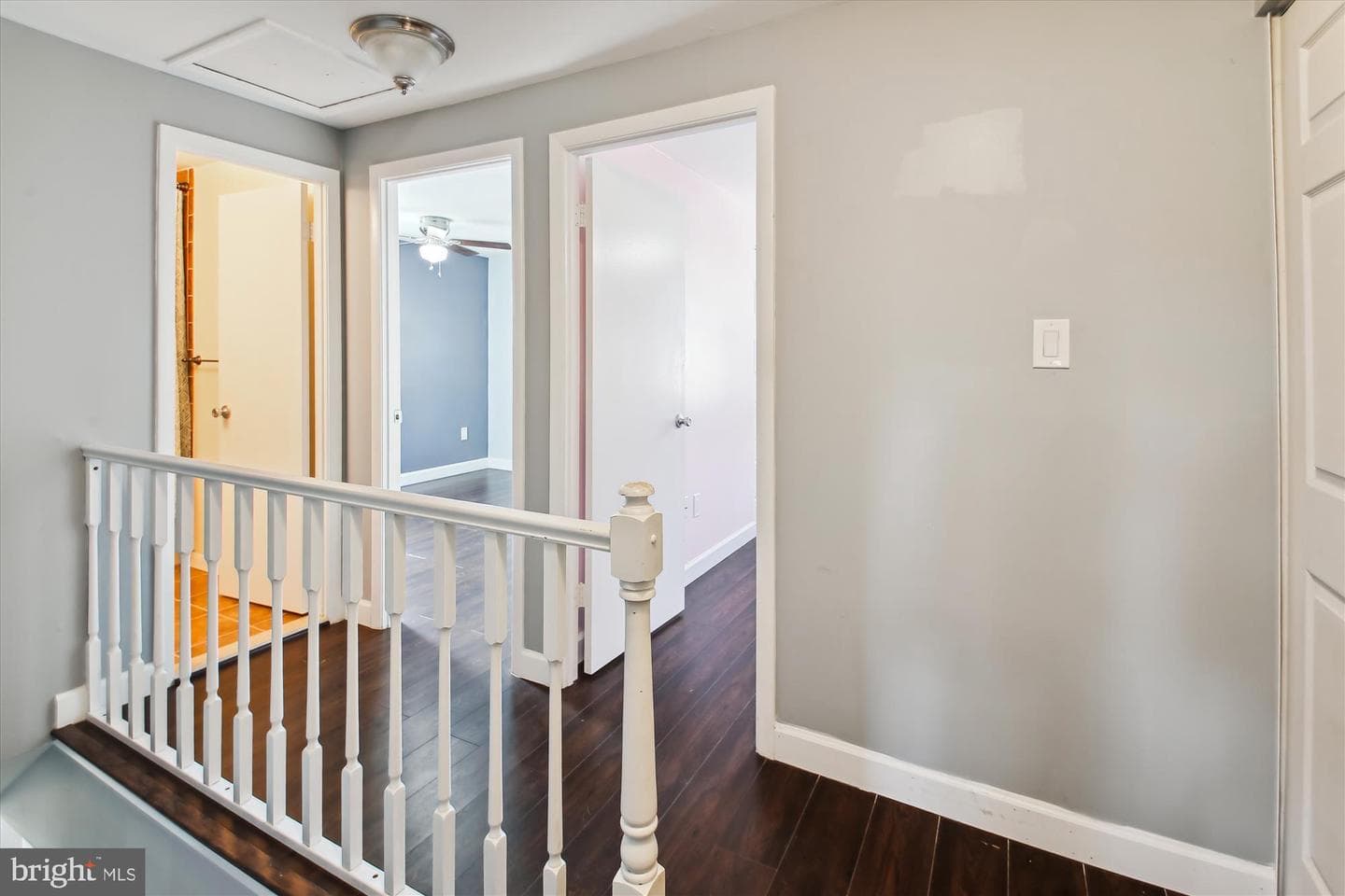 1742 Foxdale Court #135 photo 30