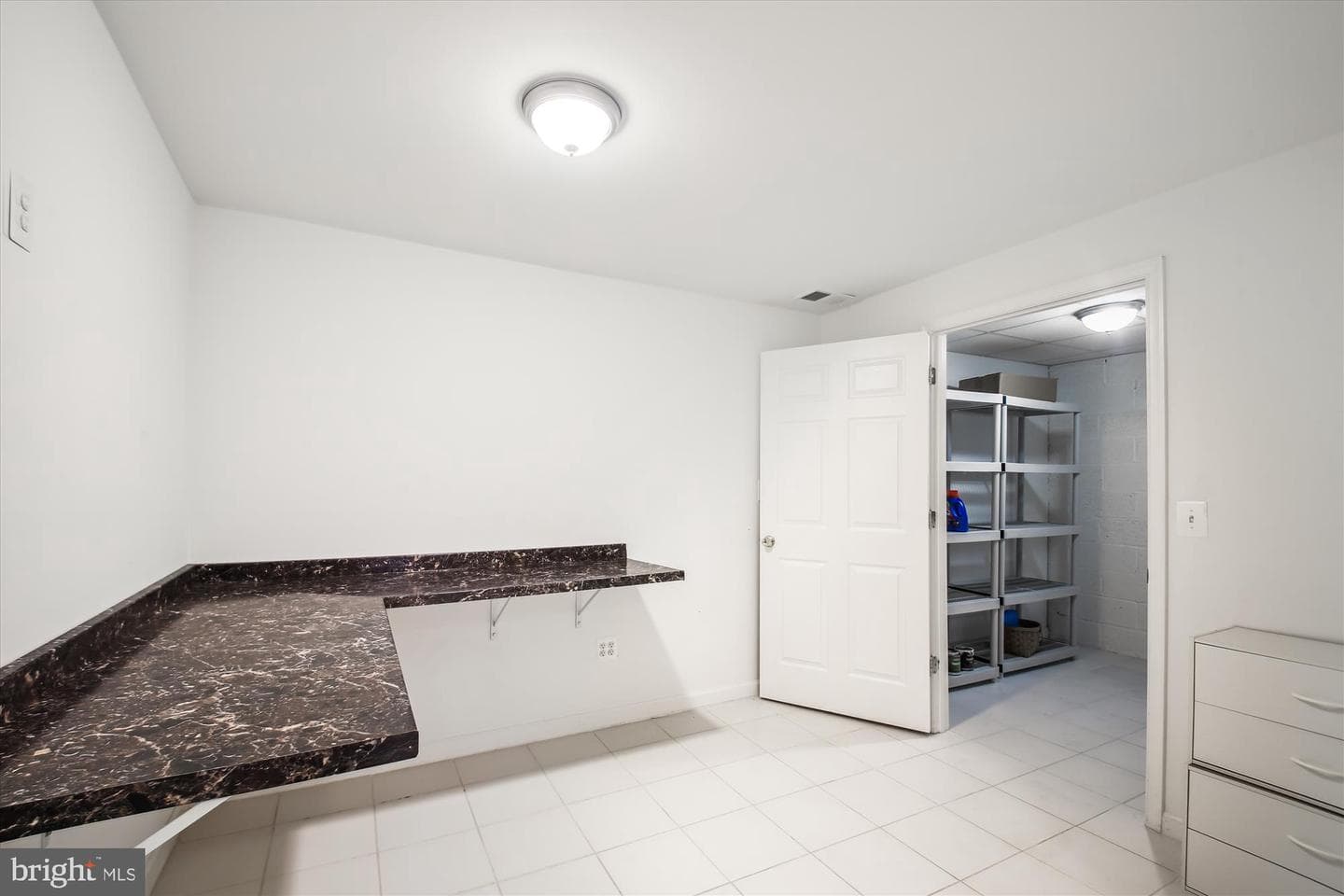 1742 Foxdale Court #135 photo 37