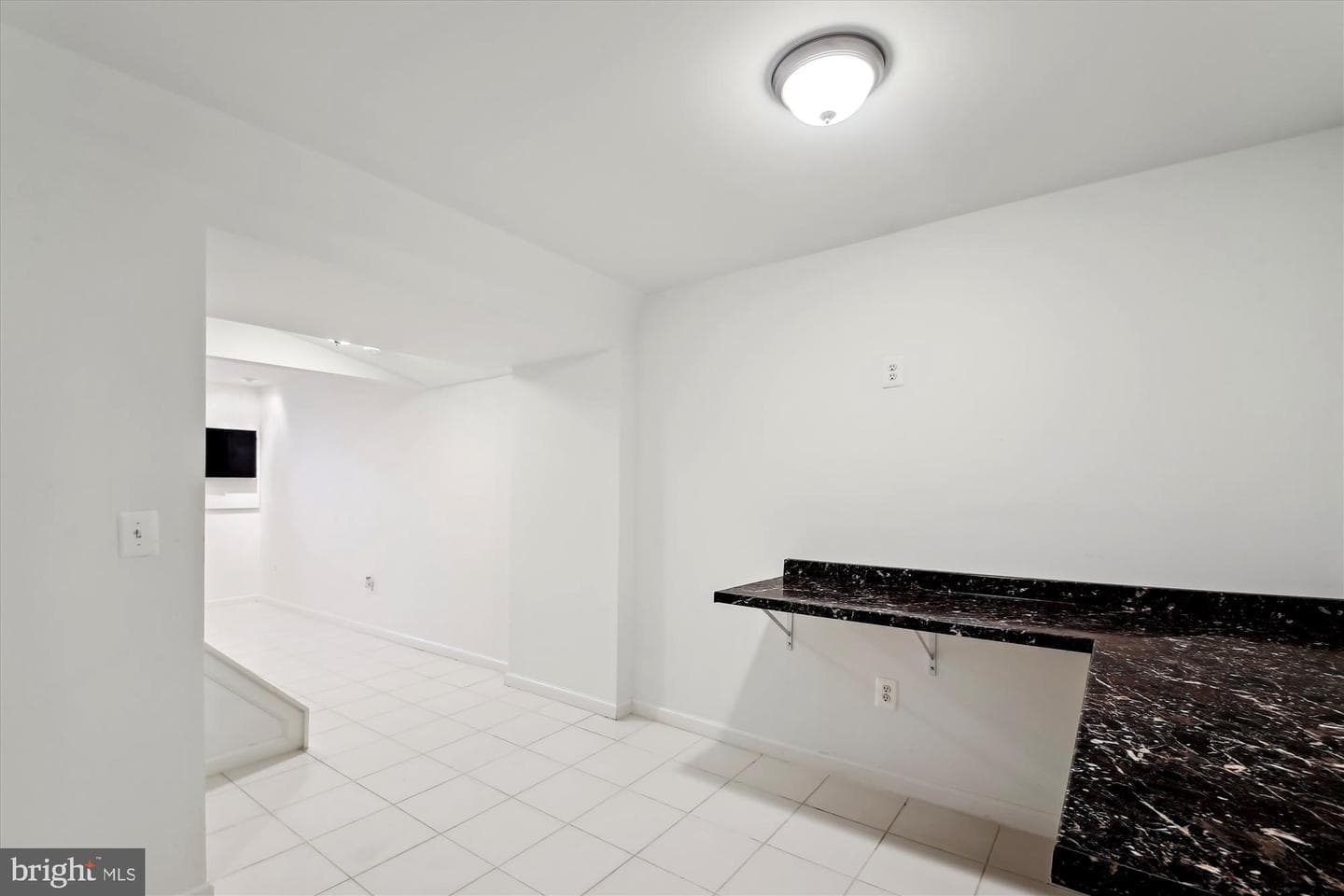 1742 Foxdale Court #135 photo 39