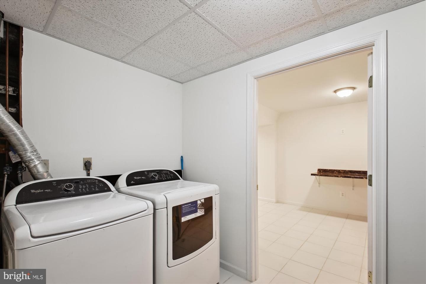 1742 Foxdale Court #135 photo 42
