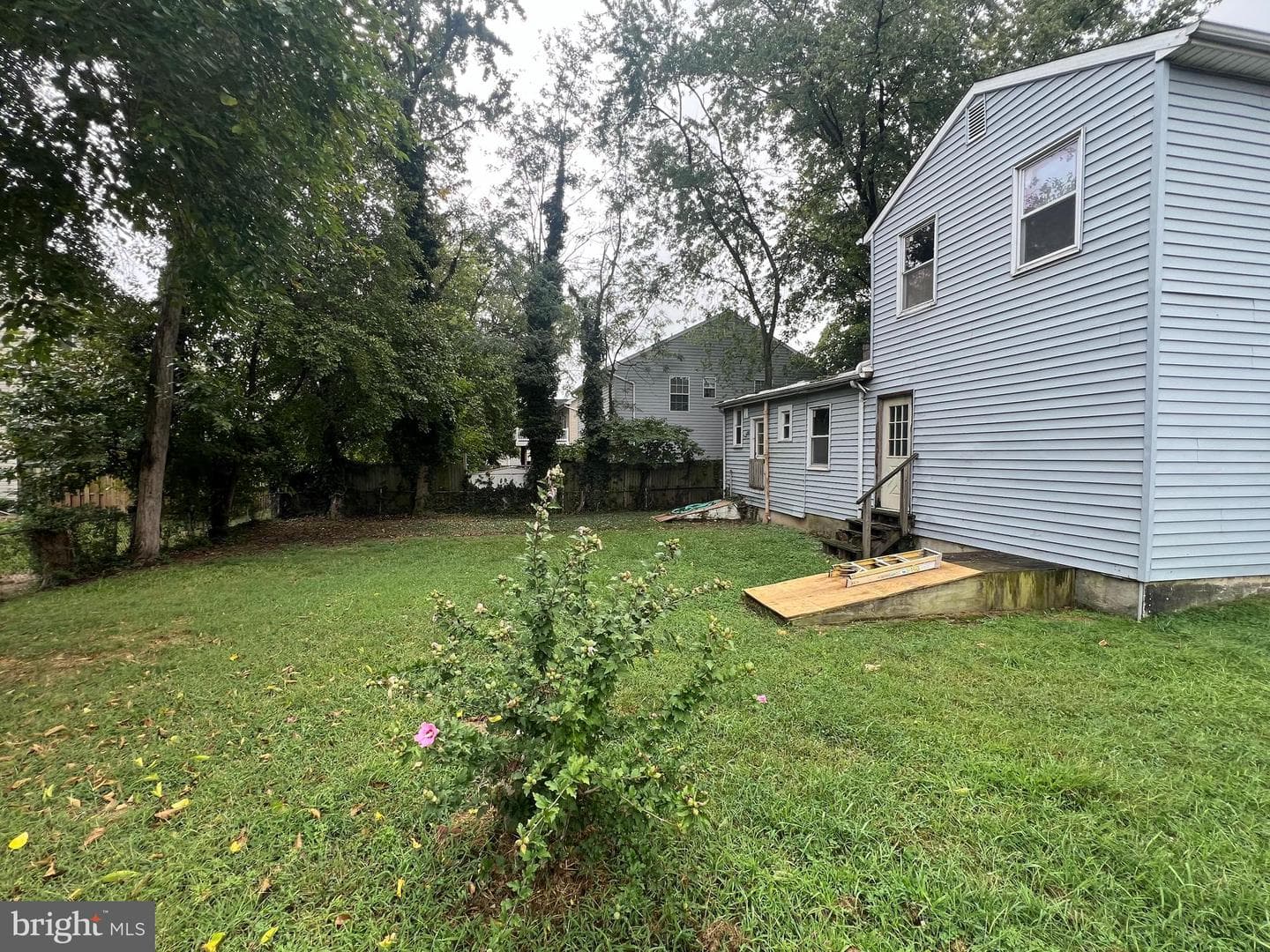 7925 E End Drive photo 21