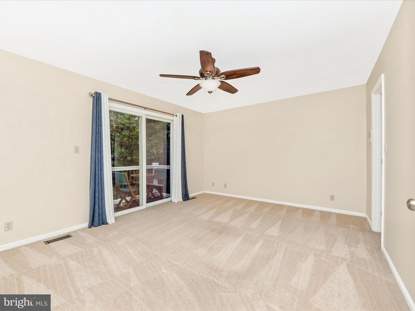 2668 Ogleton Road photo 22