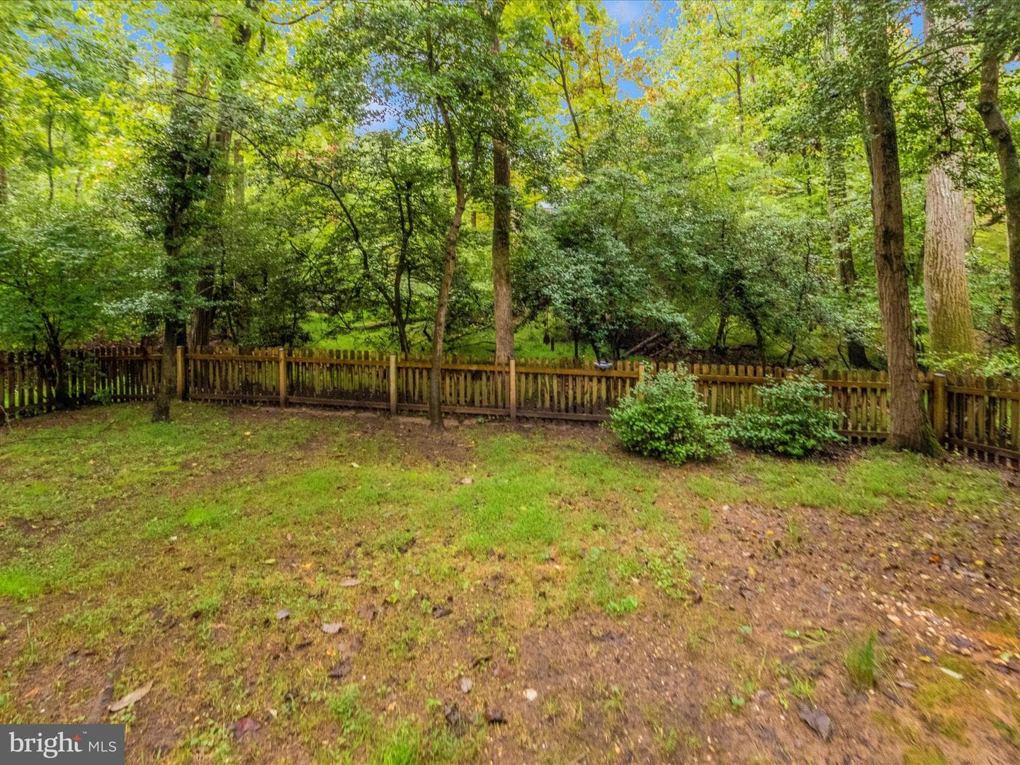 2668 Ogleton Road photo 35