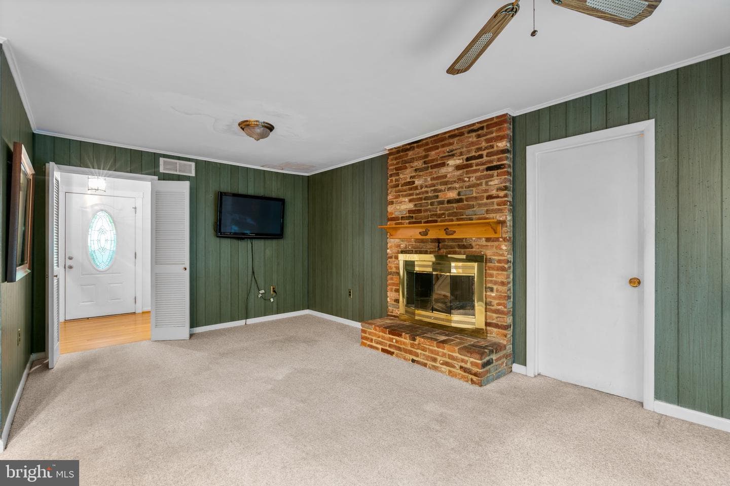178 Tall Tree Trail photo 18