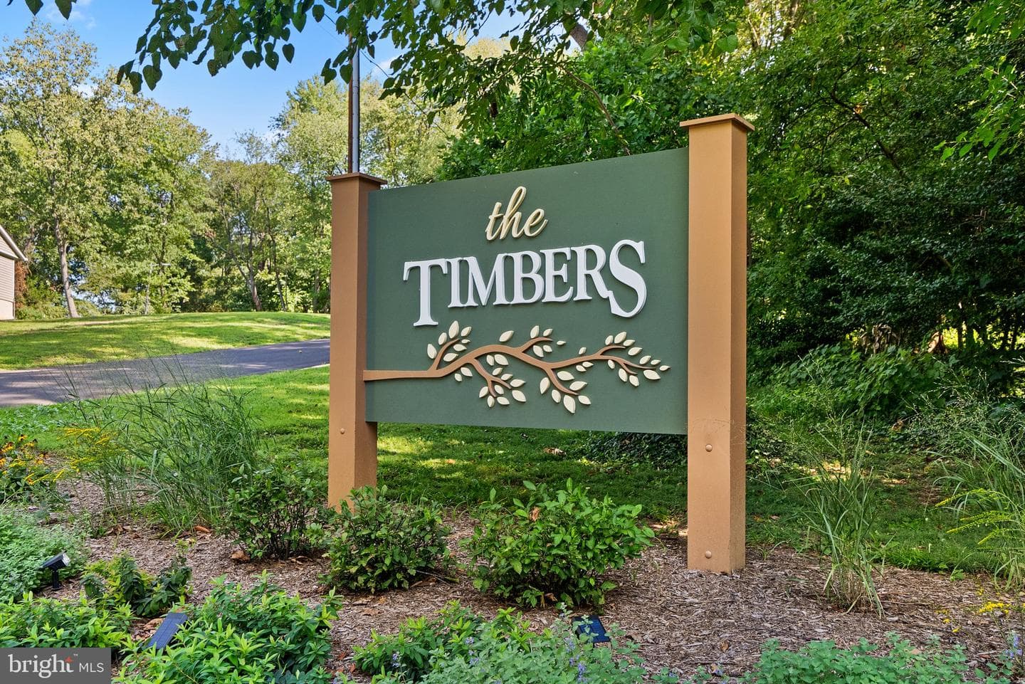 178 Tall Tree Trail photo 43