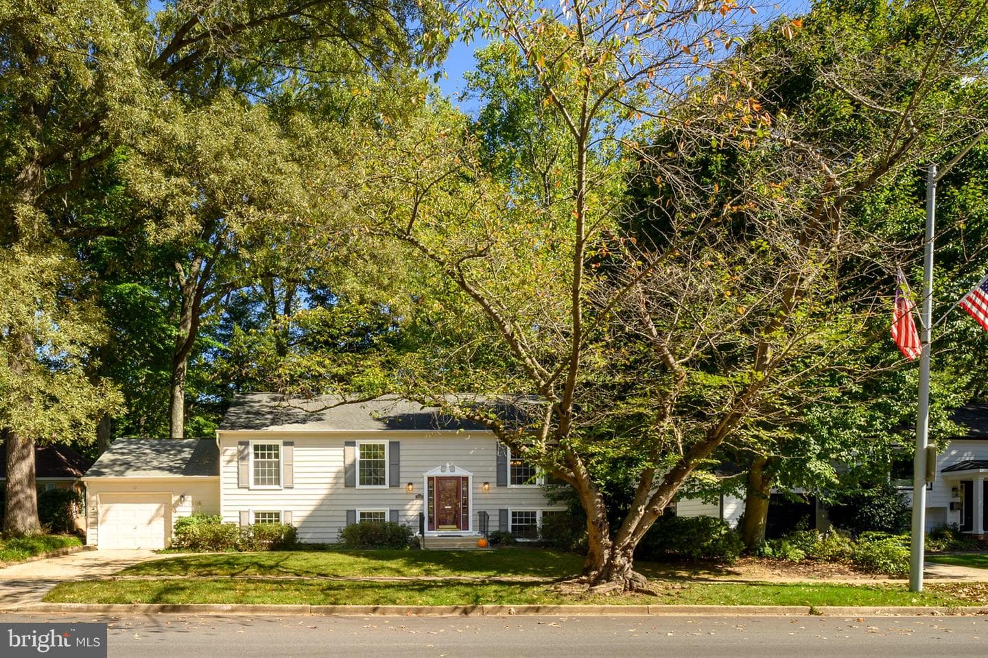 1506 Crofton Parkway photo 1