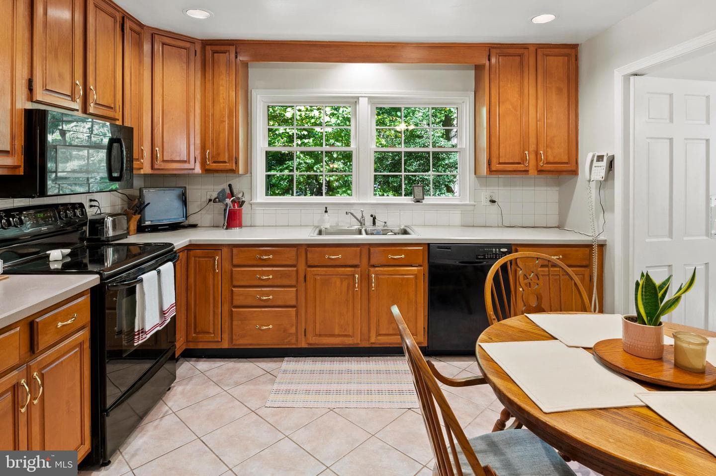 1506 Crofton Parkway photo 11