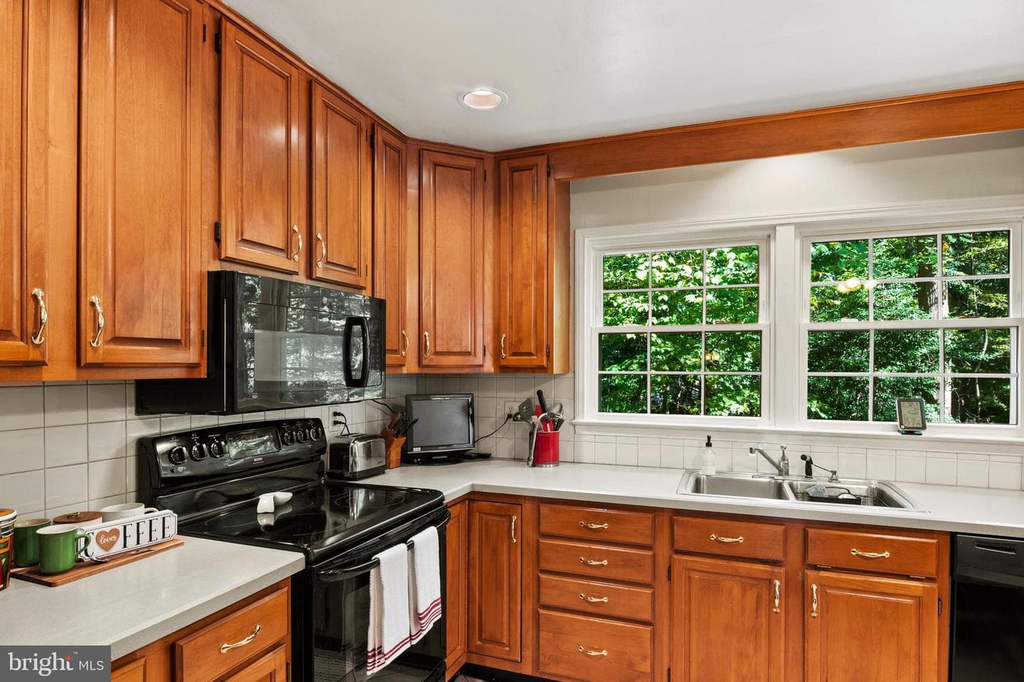 1506 Crofton Parkway photo 13