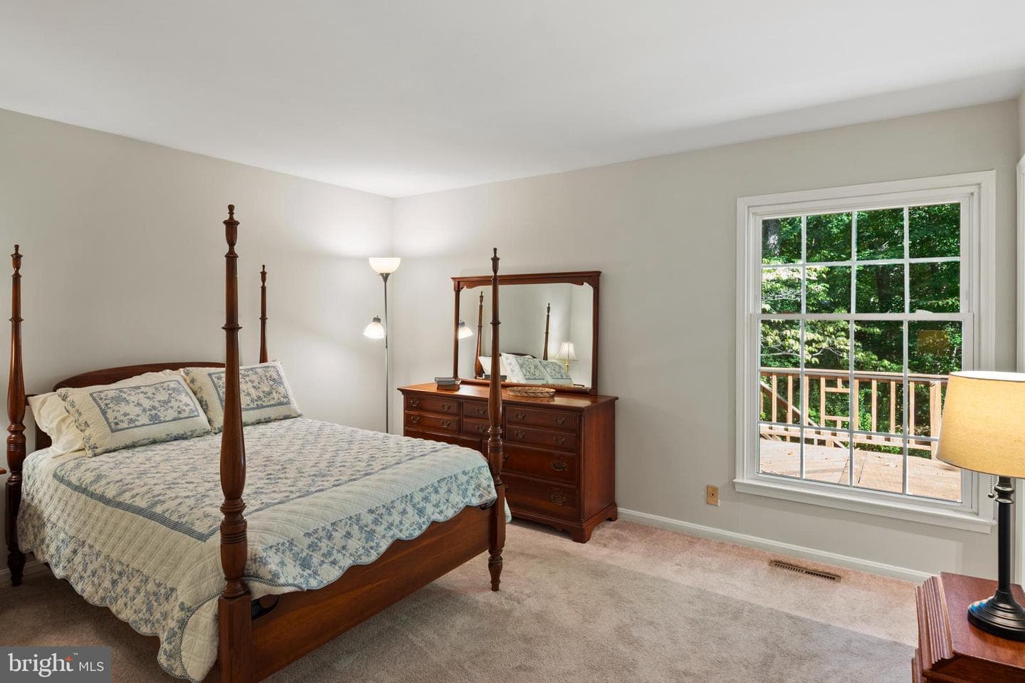 1506 Crofton Parkway photo 14