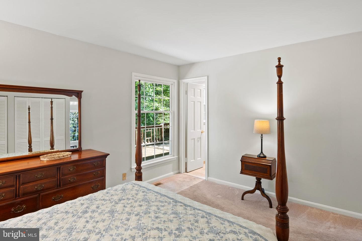 1506 Crofton Parkway photo 16
