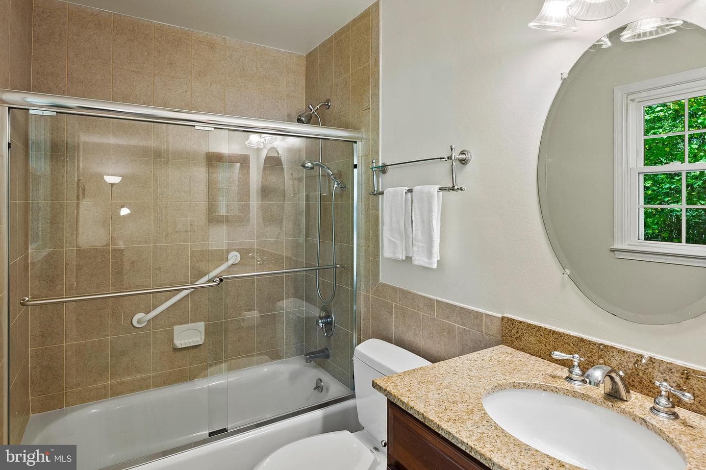 1506 Crofton Parkway photo 17