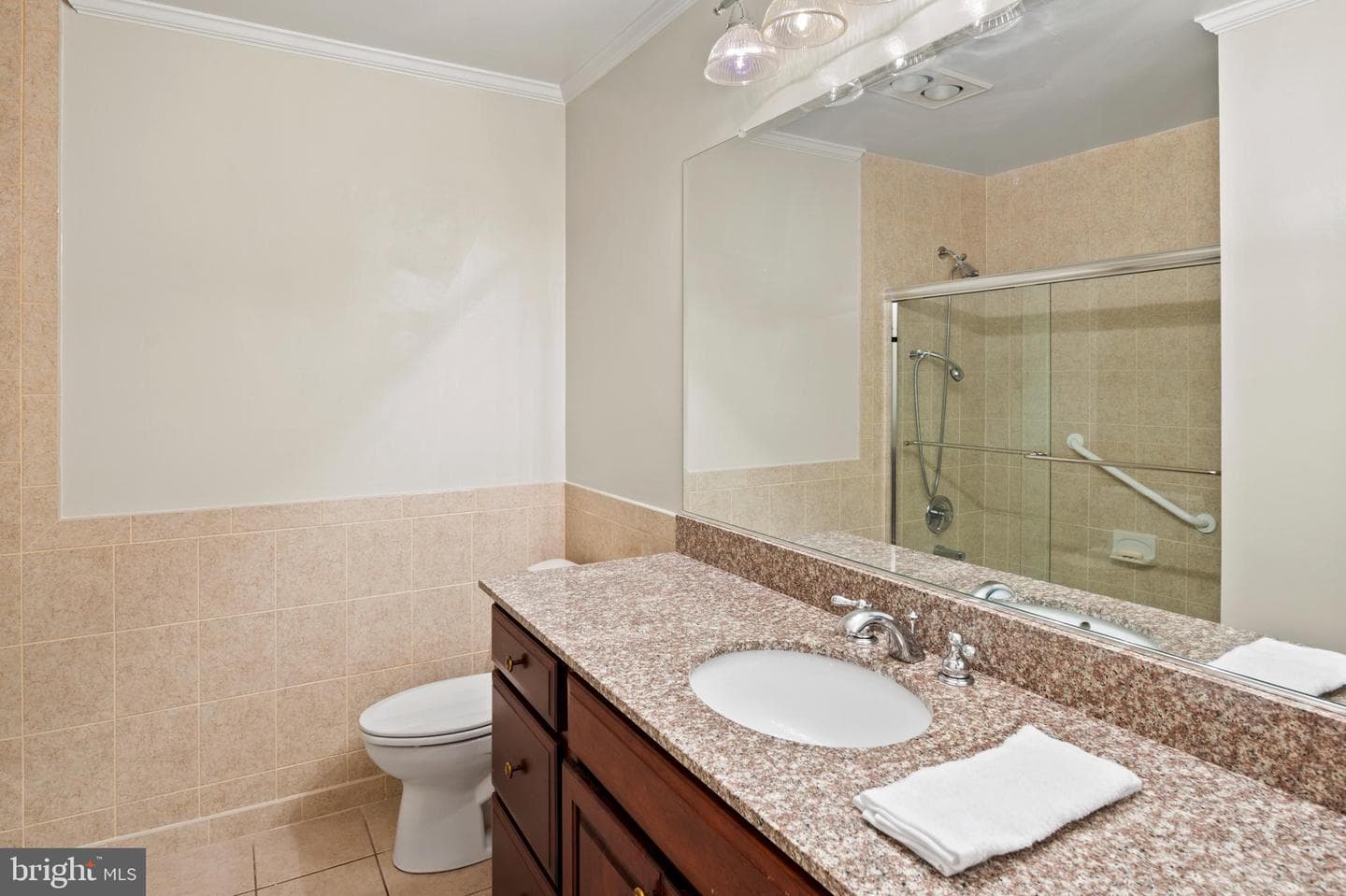 1506 Crofton Parkway photo 21