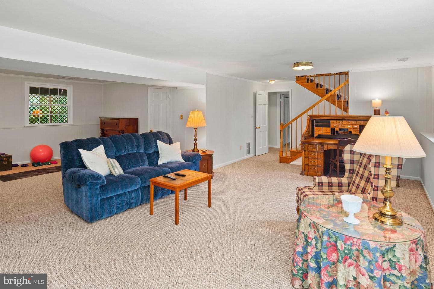 1506 Crofton Parkway photo 24