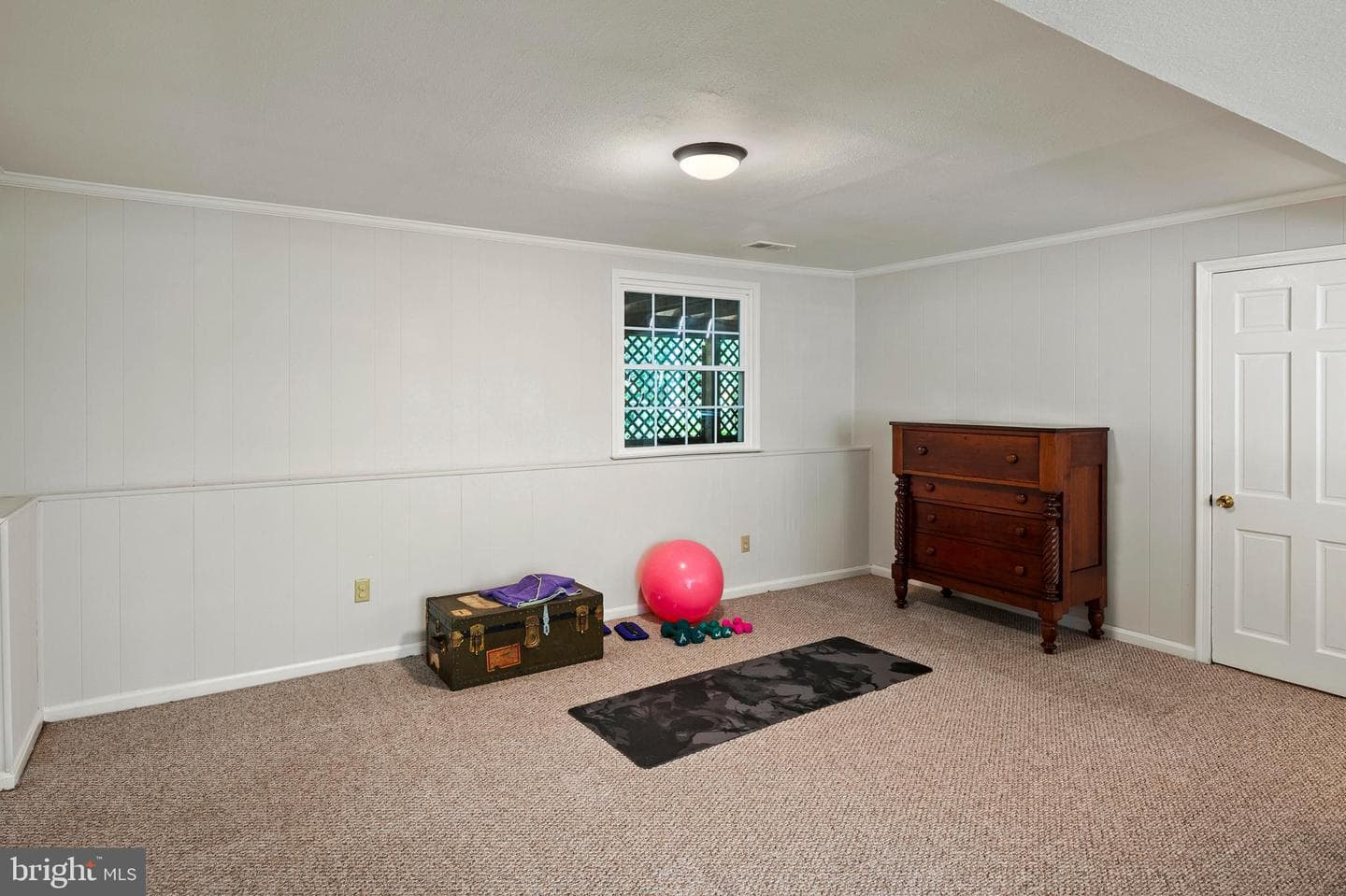 1506 Crofton Parkway photo 27