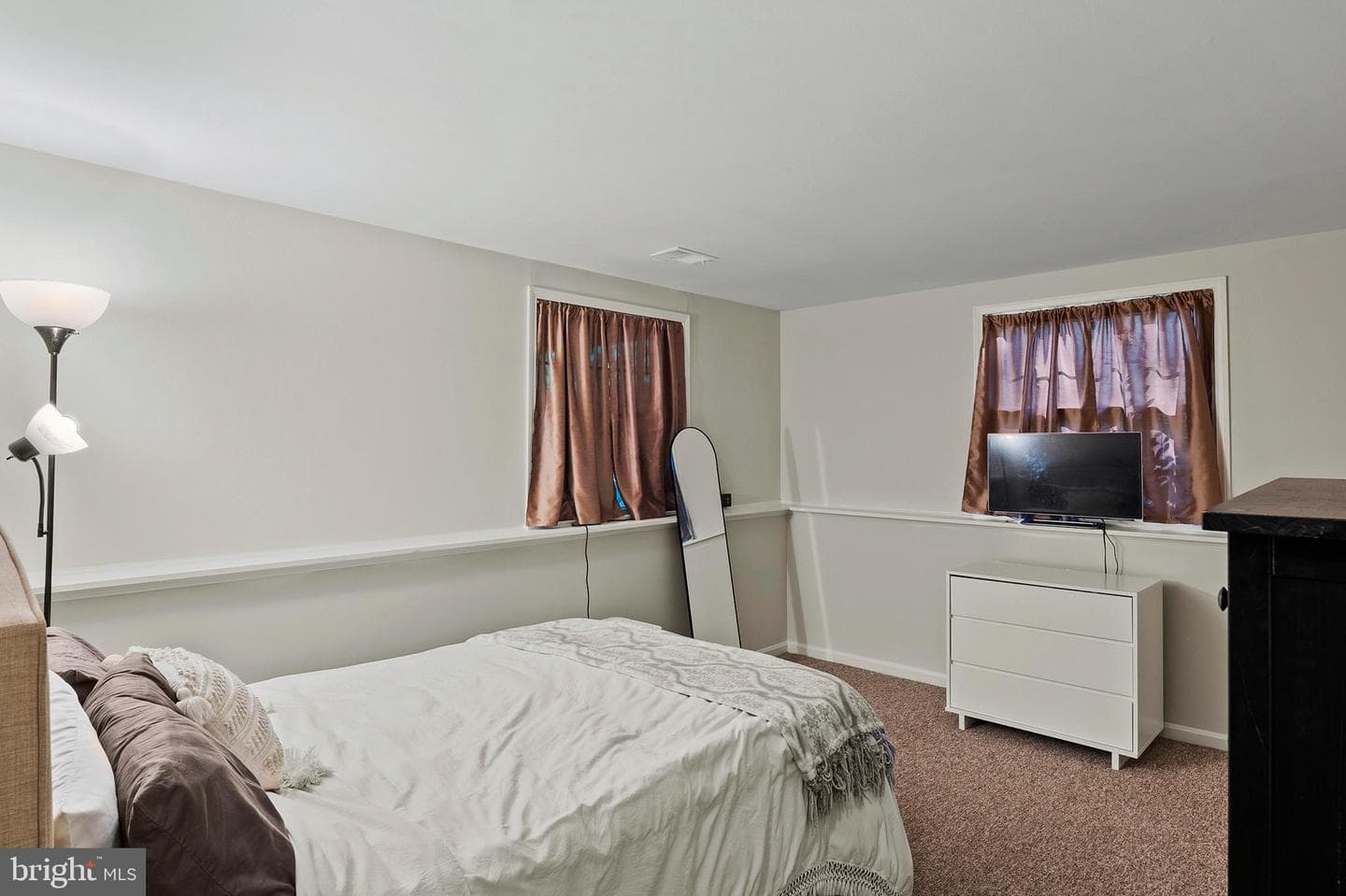 1506 Crofton Parkway photo 29