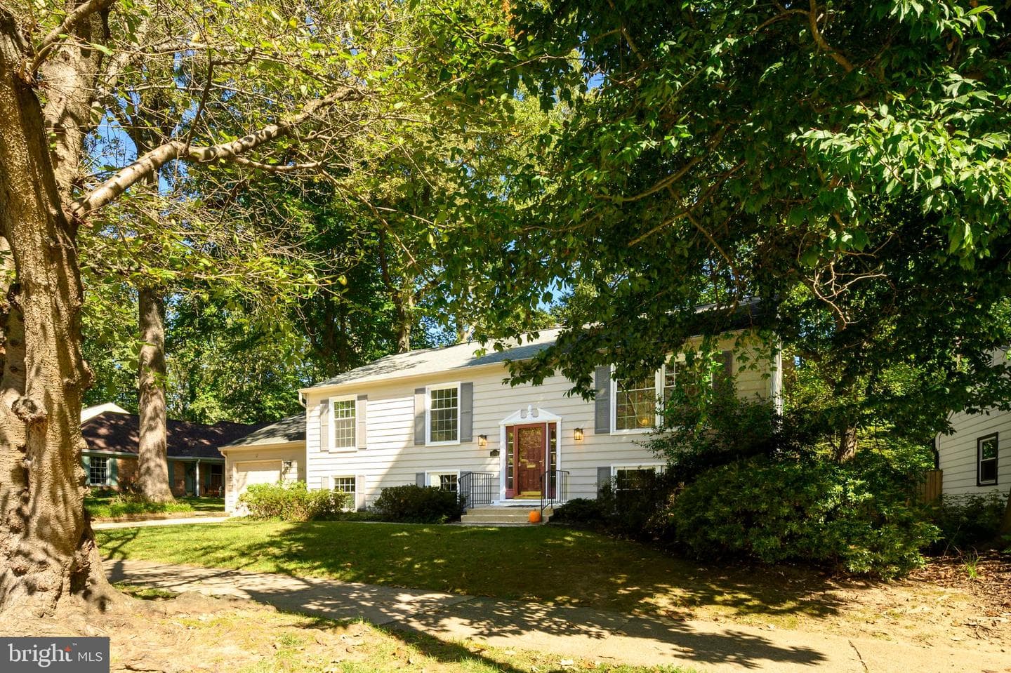 1506 Crofton Parkway photo 3