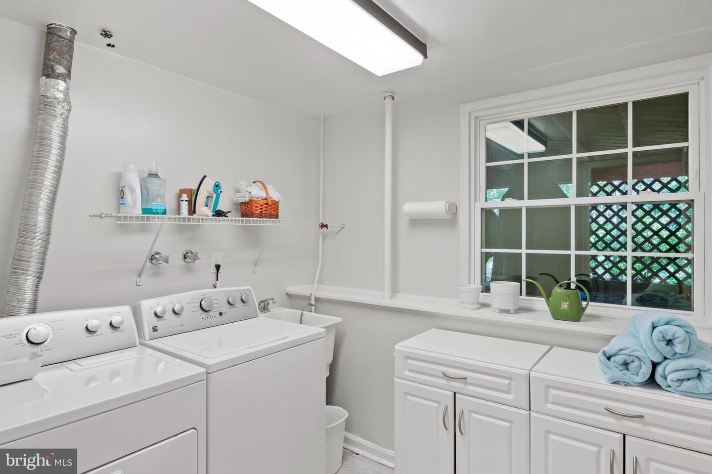 1506 Crofton Parkway photo 31