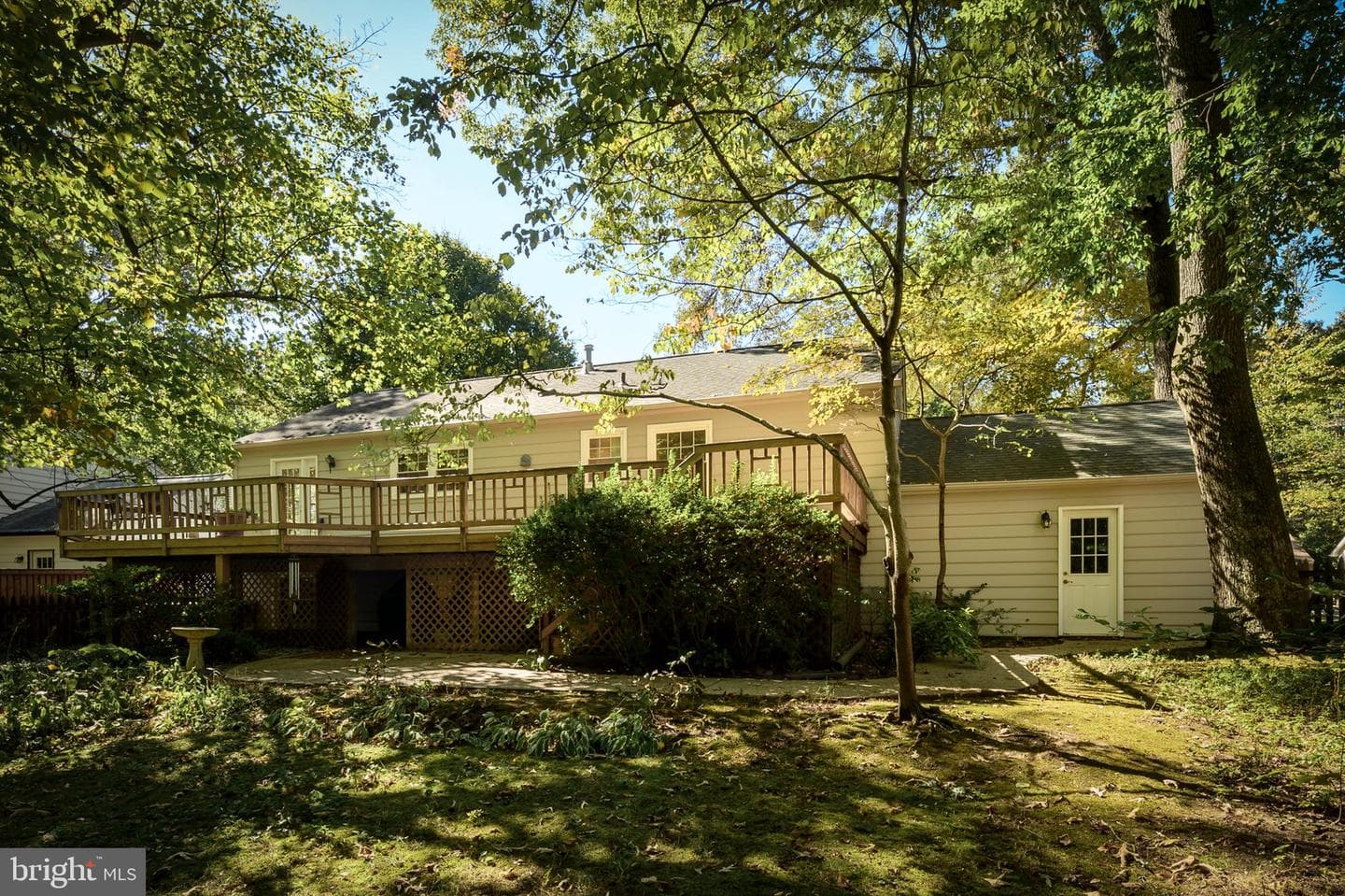 1506 Crofton Parkway photo 39