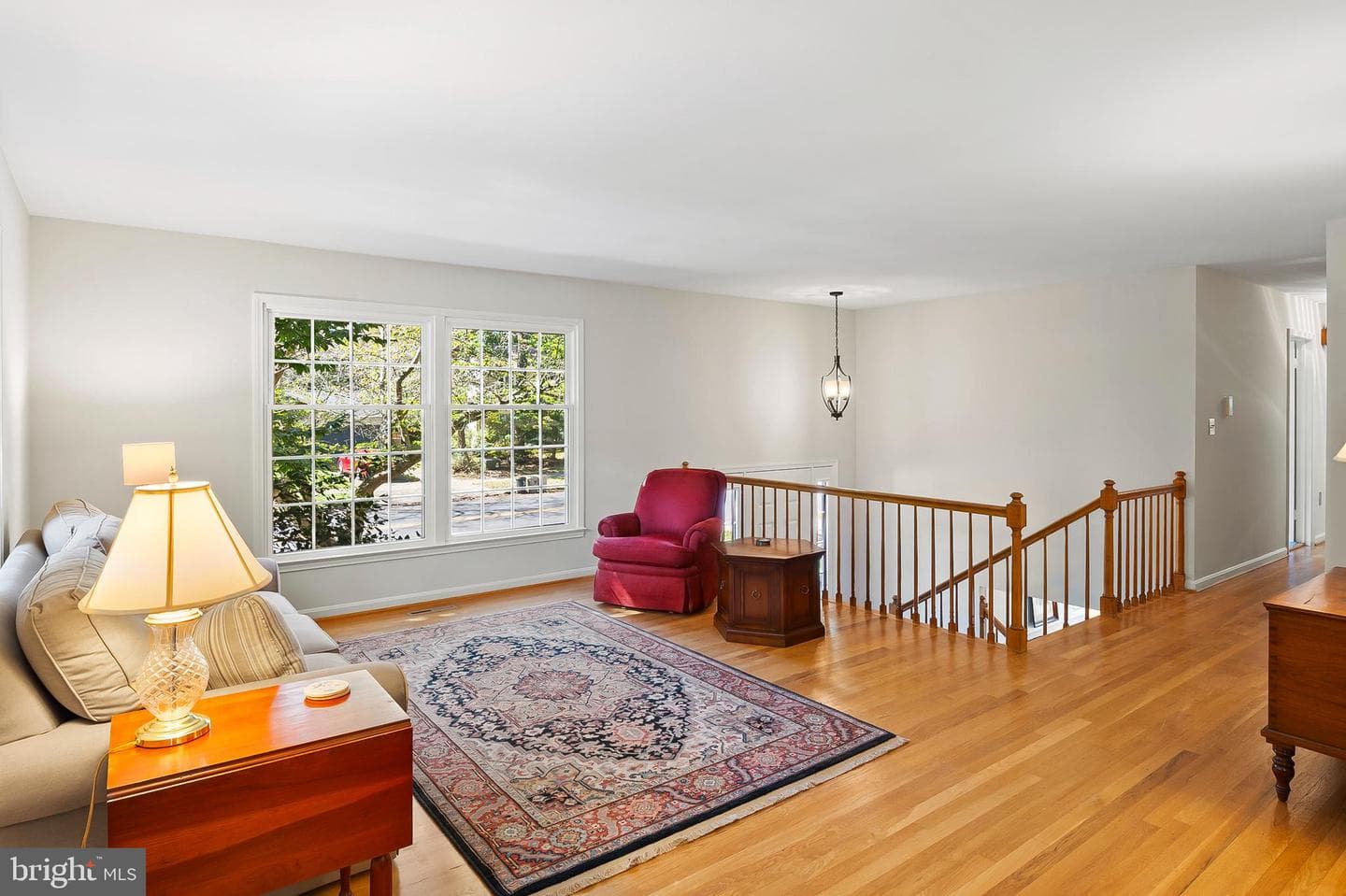 1506 Crofton Parkway photo 7