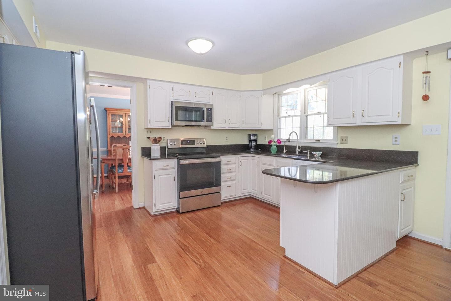 312 Wembly Way photo 10