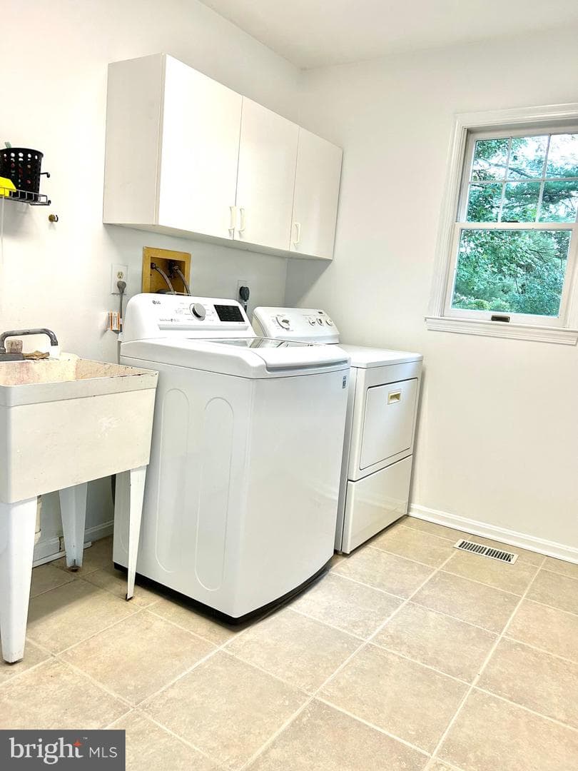 312 Wembly Way photo 20