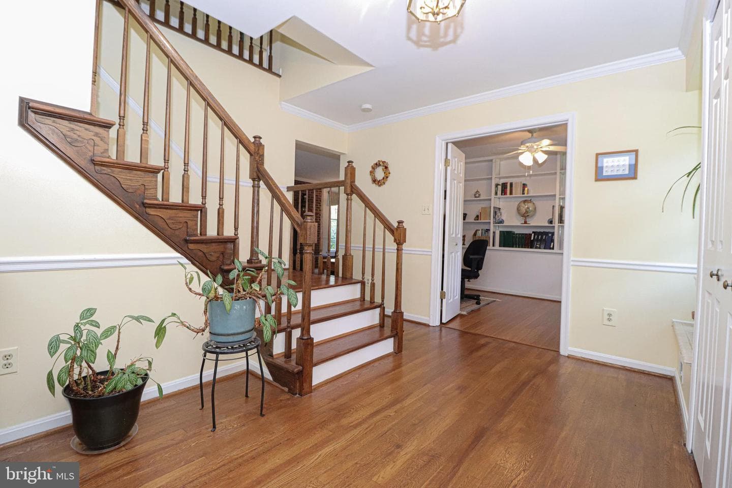 312 Wembly Way photo 4