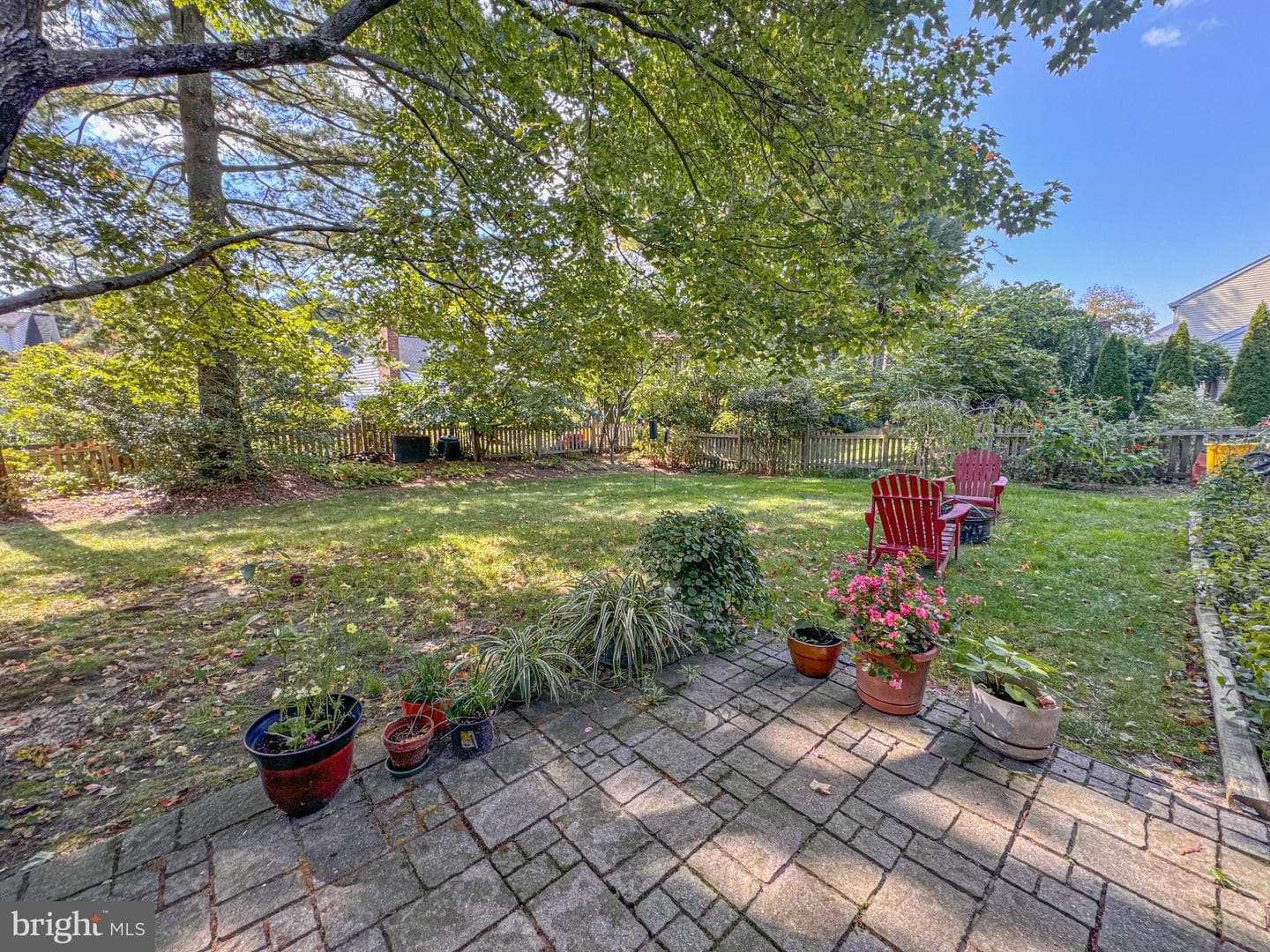 312 Wembly Way photo 47