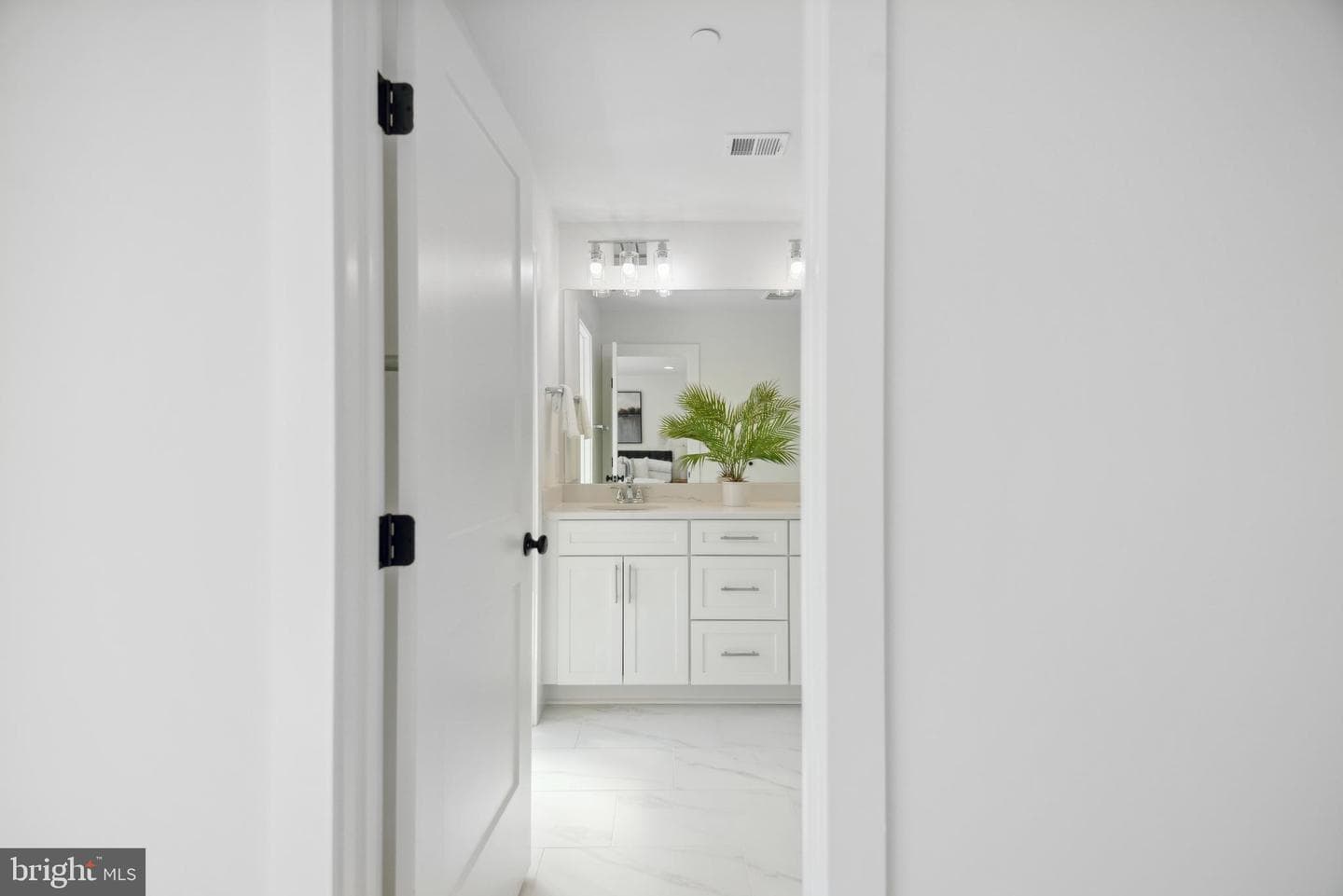 620 Doyle Road photo 40
