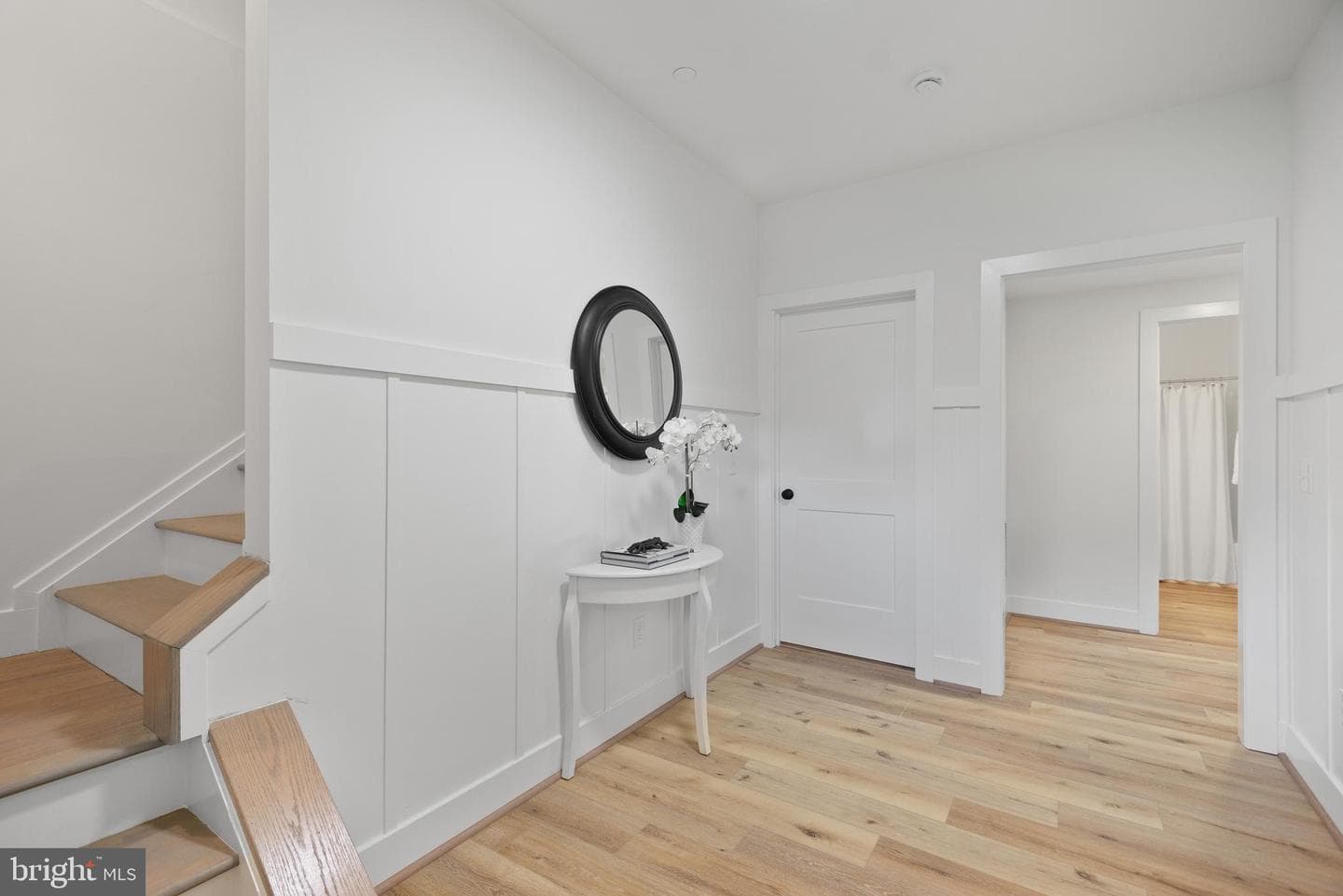 620 Doyle Road photo 5