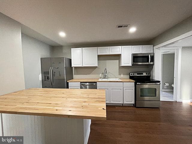 5601 Essex Street photo 21