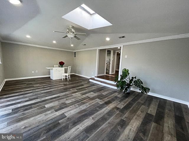 5601 Essex Street photo 24