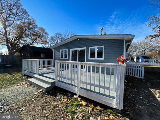 5601 Essex Street photo 29