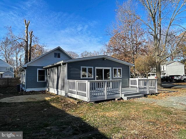5601 Essex Street photo 32