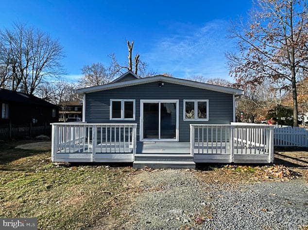 5601 Essex Street photo 33