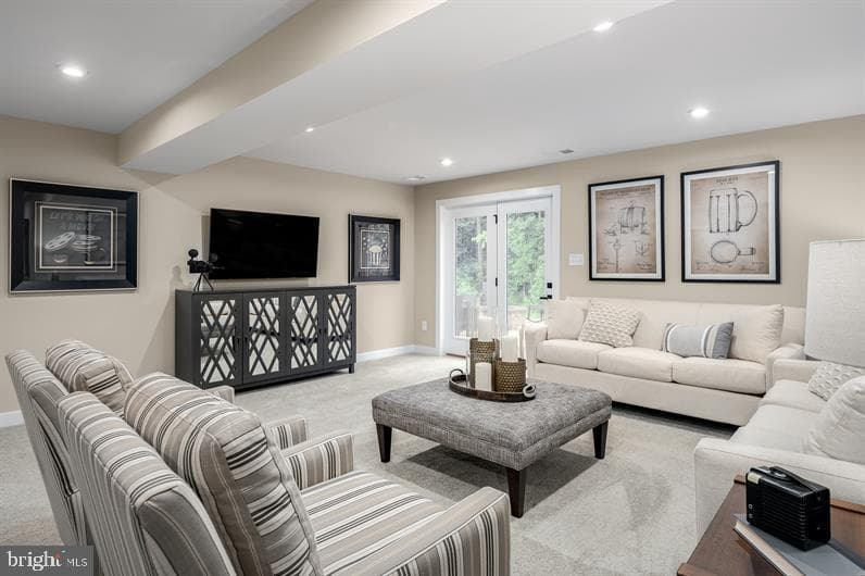 7410 Corsica Court #bramante Ranch photo 23