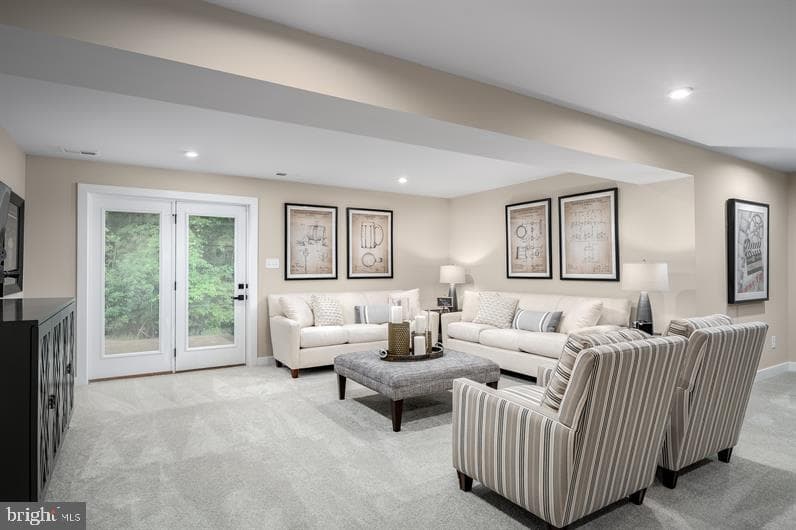 7410 Corsica Court #bramante Ranch photo 24