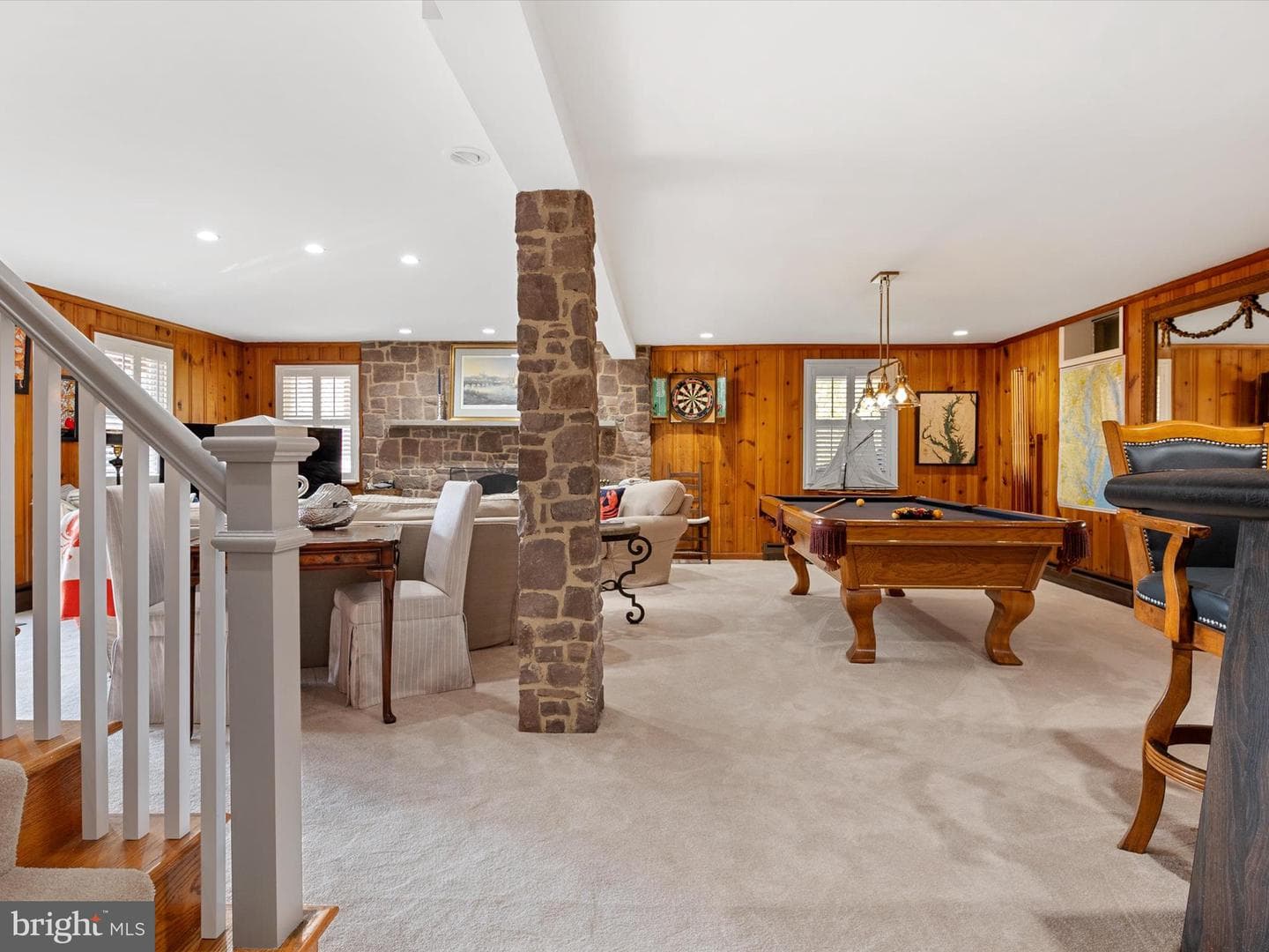 131 Wallace Manor Road photo 49