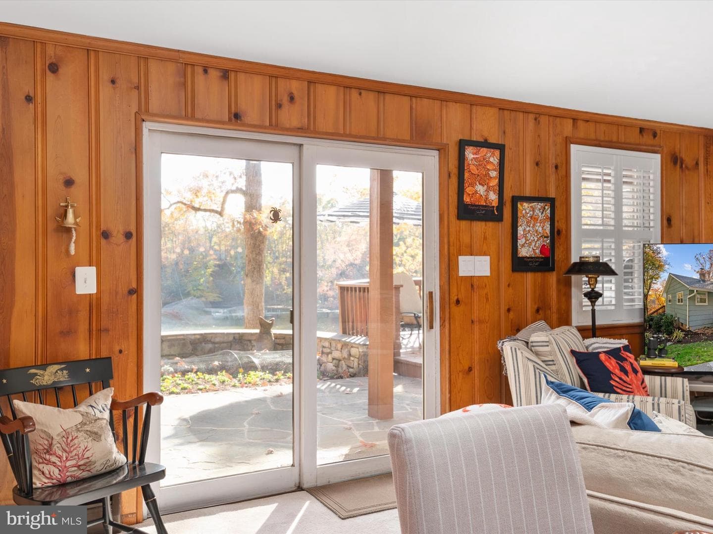 131 Wallace Manor Road photo 54