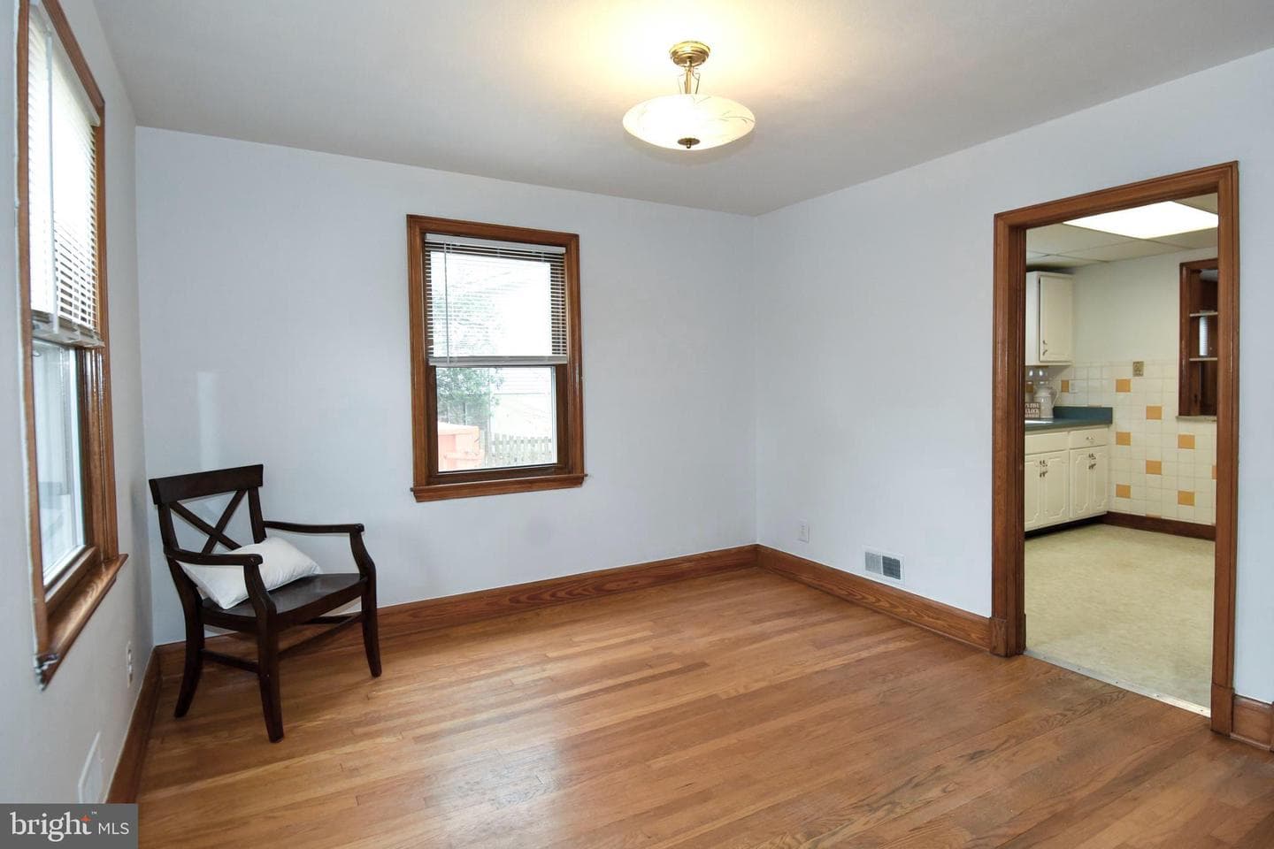 500 Dogwood Drive photo 11