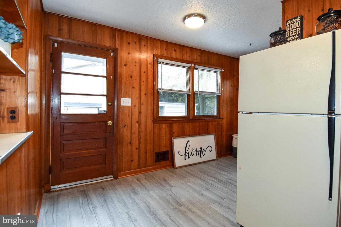 500 Dogwood Drive photo 19