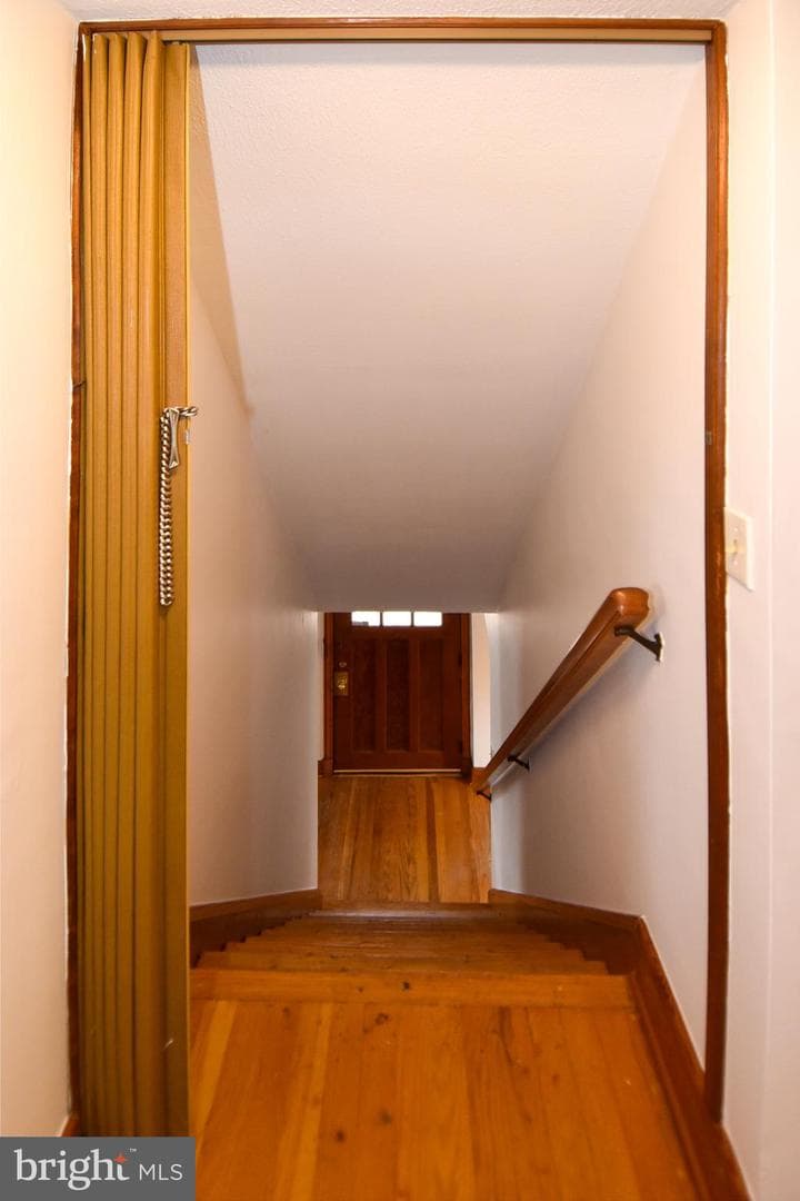 500 Dogwood Drive photo 25