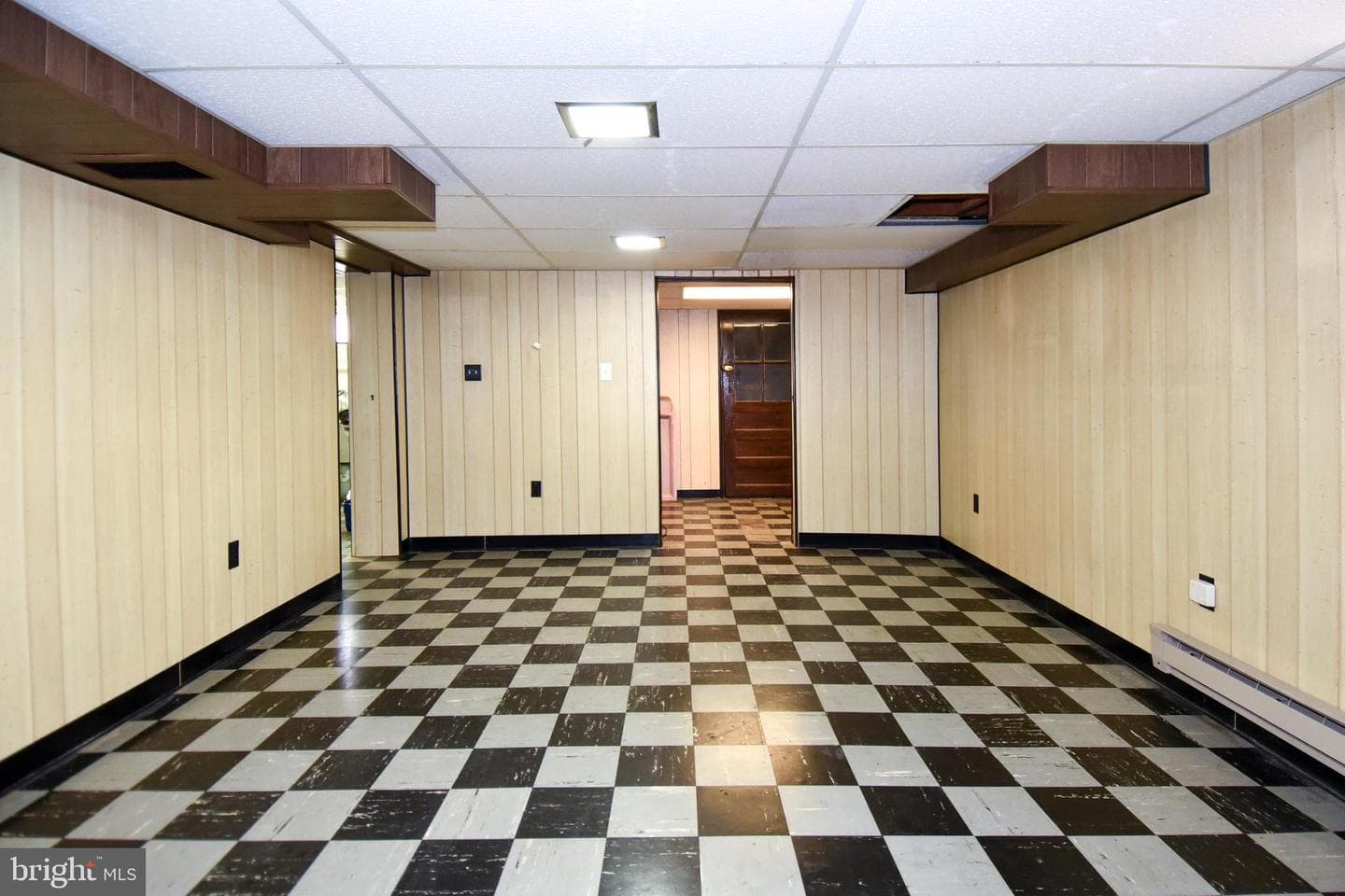 500 Dogwood Drive photo 38
