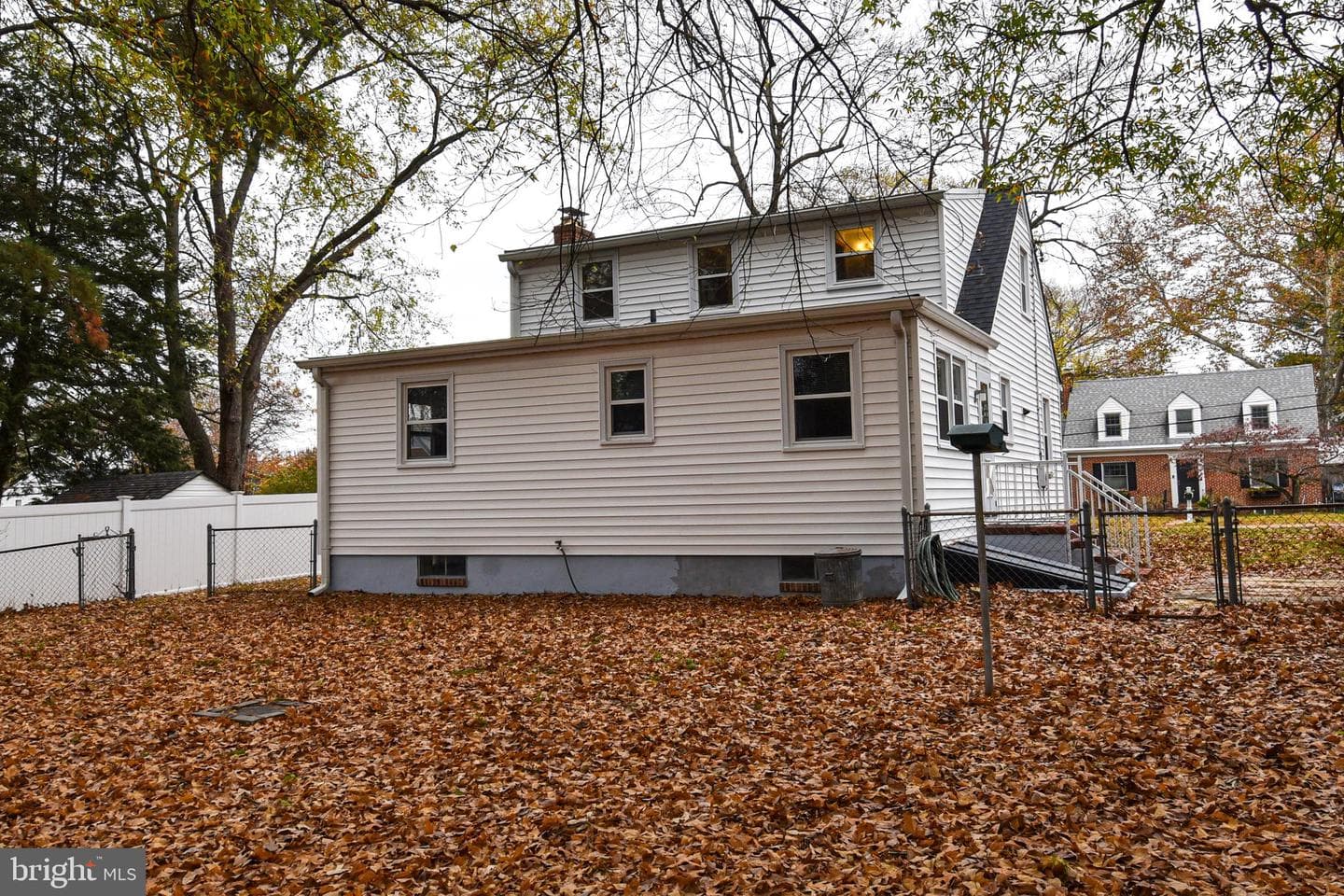 500 Dogwood Drive photo 44