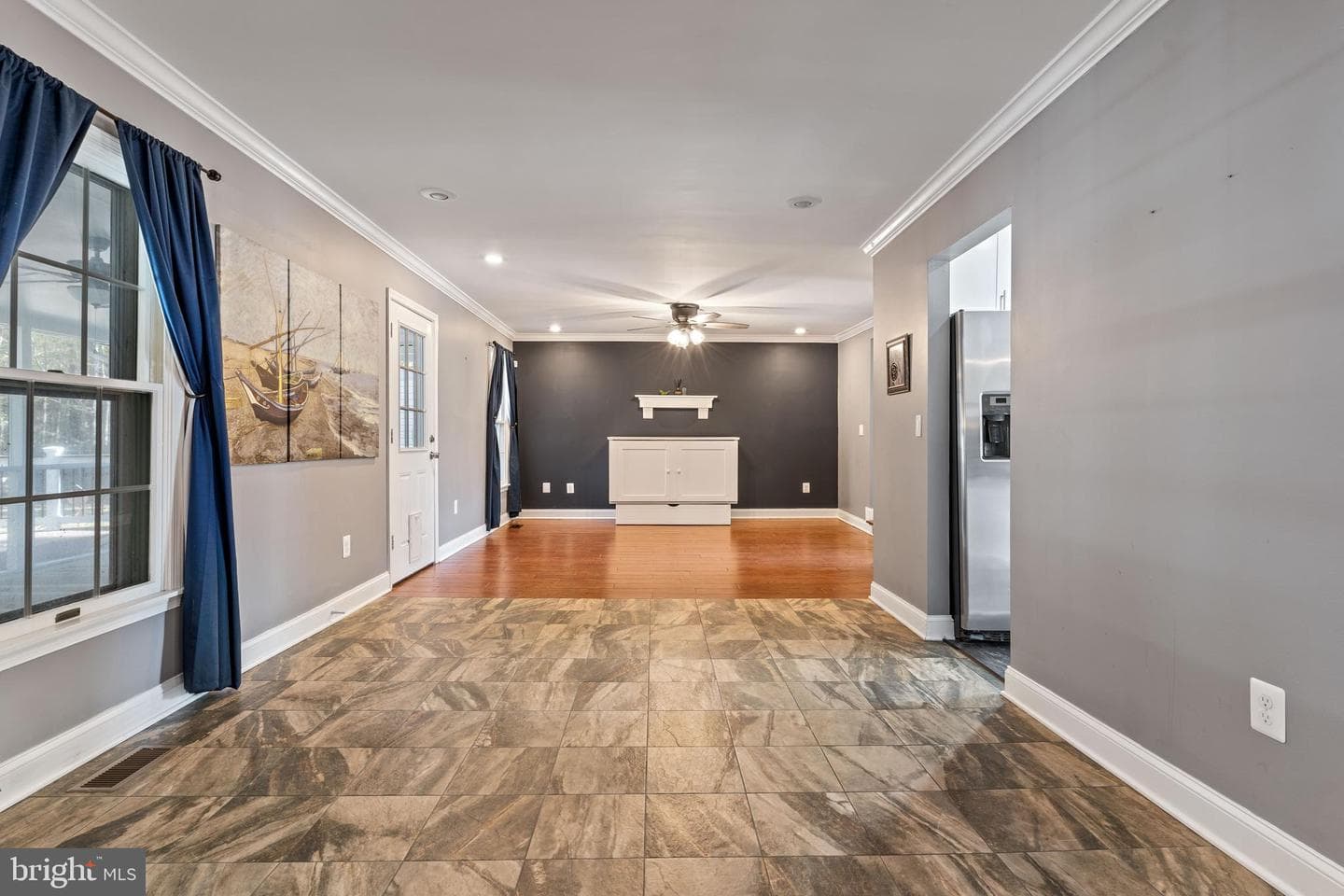 920 Judge Court E photo 5