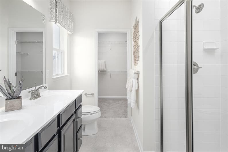 142 Bethlehem Place photo 8