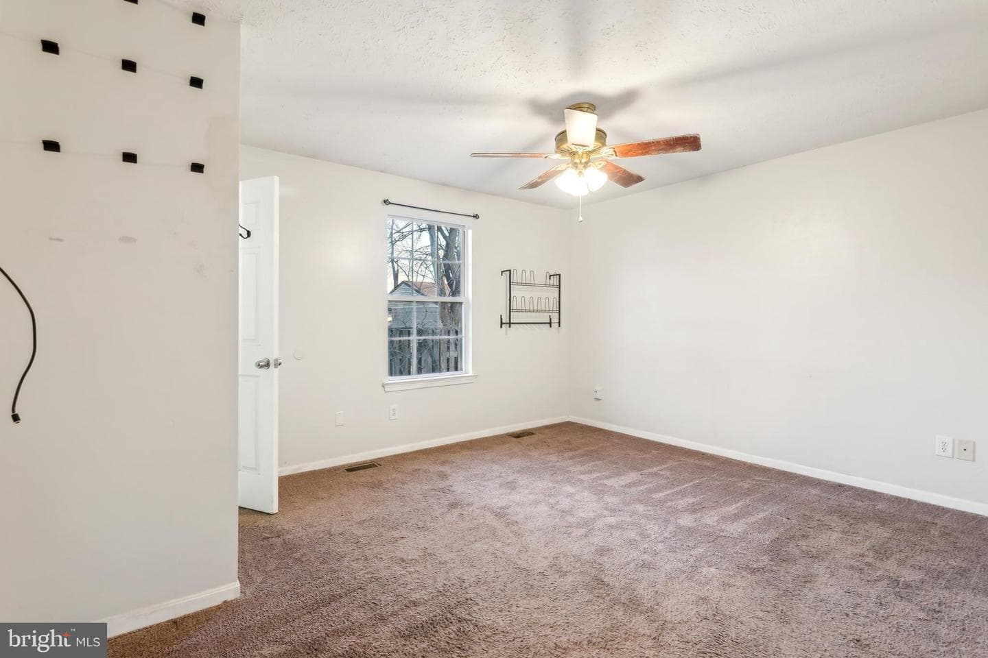 104 Henson Road photo 17
