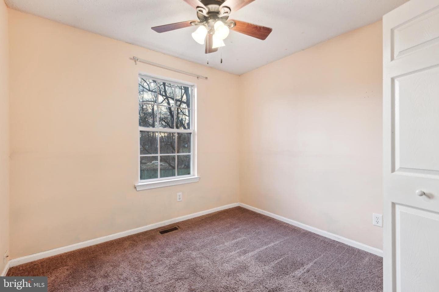 104 Henson Road photo 22