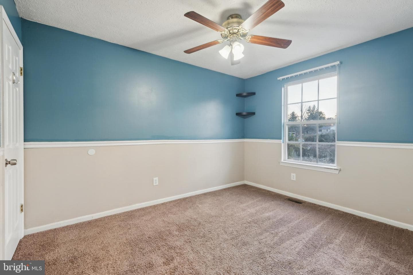 104 Henson Road photo 24