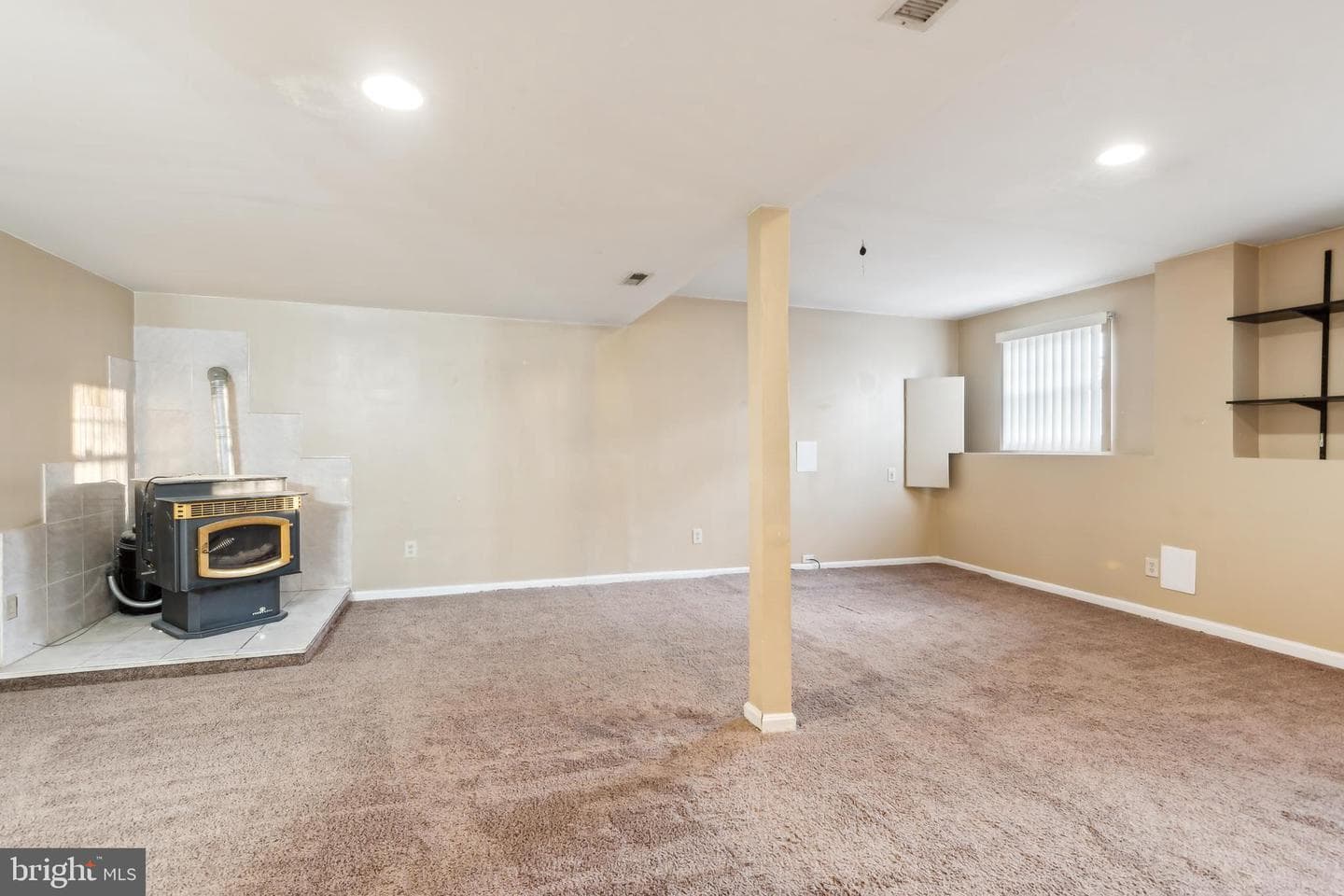 104 Henson Road photo 29